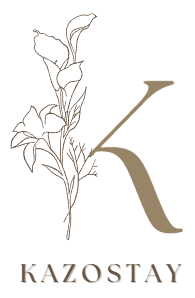 logo main